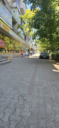 Здається приміщення Головна /Напроти автоаокзалу - фото 1