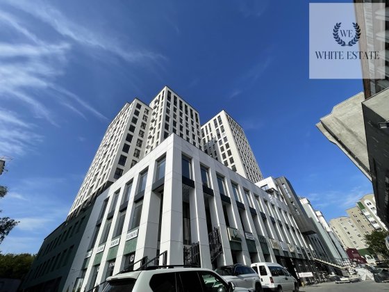 Оренда комерційного приміщення ЖК Метрополь Тернопіль