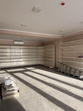 Здається в оренду приміщення під магазин чи ін. - фото 1