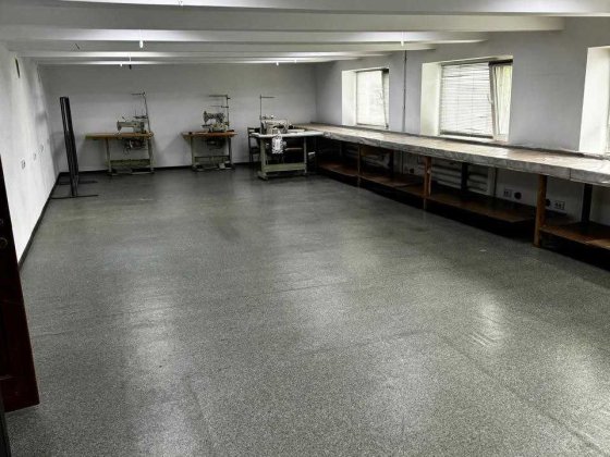 Оренда приміщення В. Червонія 39 (площа 70 м.кв.) Рівне