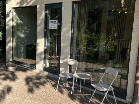 Студія Краси в пошуку майстрів )) Ужгород