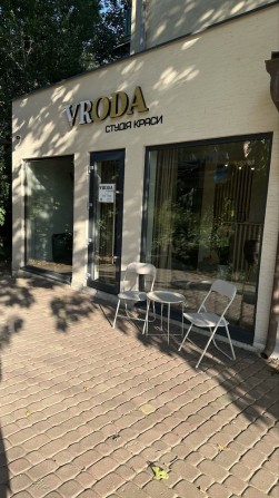 Студія Краси в пошуку майстрів )) - фото 1