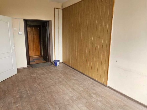 Оренда офісів кабінетного типу в м. Ужгород Ужгород