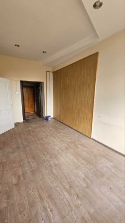 Оренда офісів кабінетного типу в м. Ужгород - фото 1