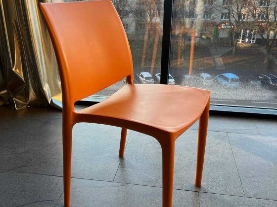 Оренда стільців для семінарів\МК\подій Ровно