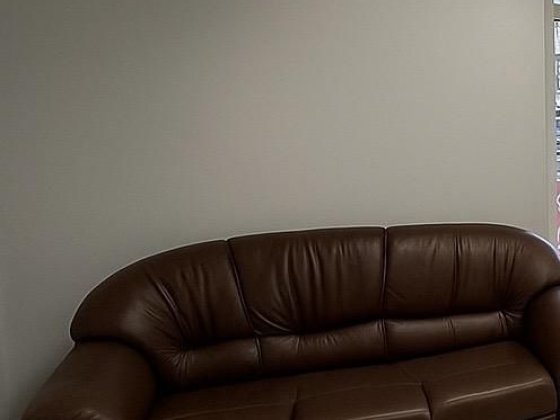 Оренда комерційного приміщення по вул.Шептицького Тернопіль