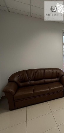 Оренда комерційного приміщення по вул.Шептицького - фото 1