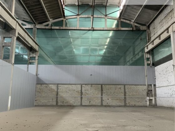 Оренда складського приміщення Тернопіль