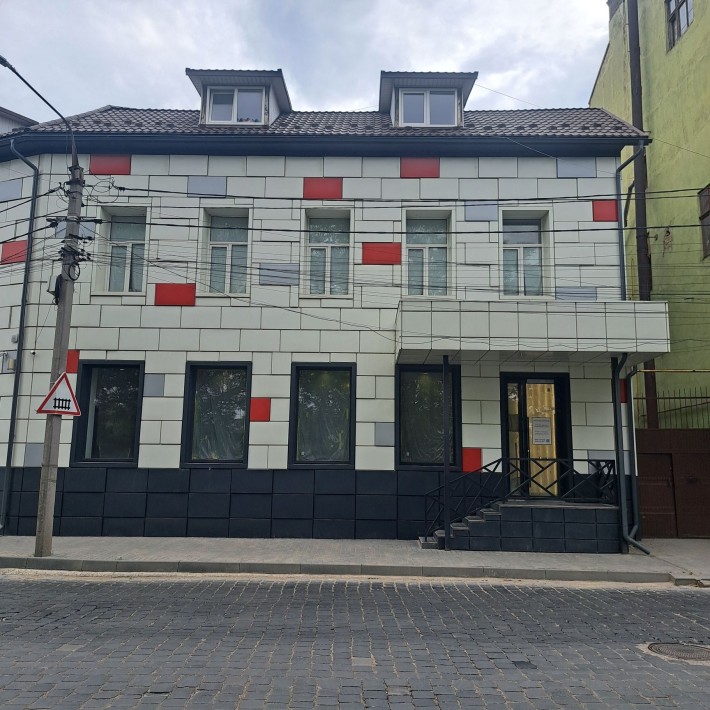 Здаються офісні приміщення - фото 1