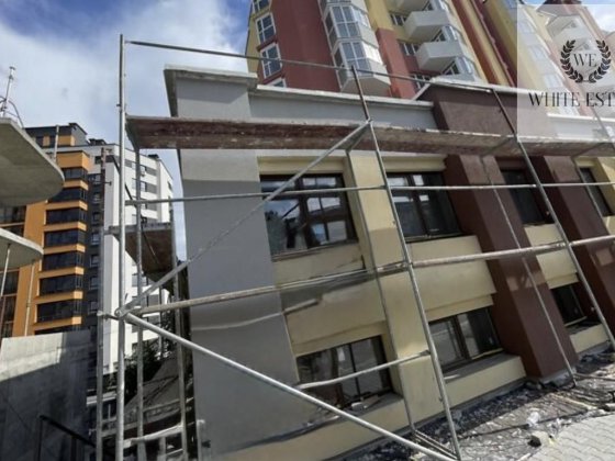 Оренда приміщення по вул.Галицька Тернопіль