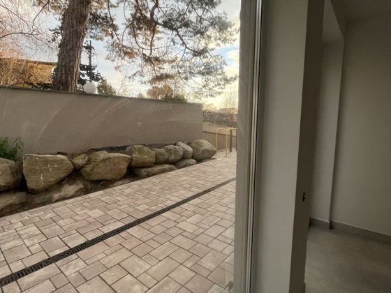 Оренда комерційного (офісного) приміщення Ужгород