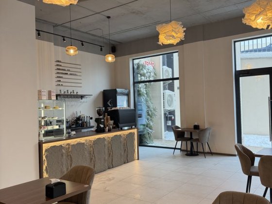 Продаж, оренда, суборенда готового бізнесу Ужгород