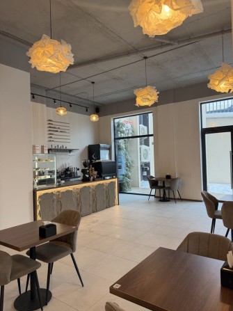 Продаж, оренда, суборенда готового бізнесу - фото 1