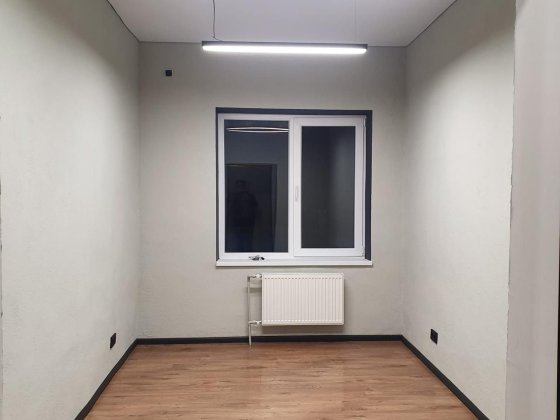 Оренда офісних приміщень в м.Ужгород Ужгород