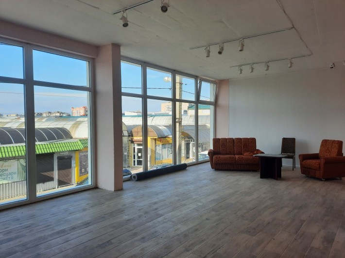 Оренда приміщення на Оболоня - фото 1