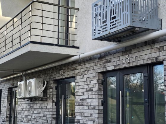 Здам в оренду комерційне приміщення, від ВЛАСНИКА. Перша здача Чернівці