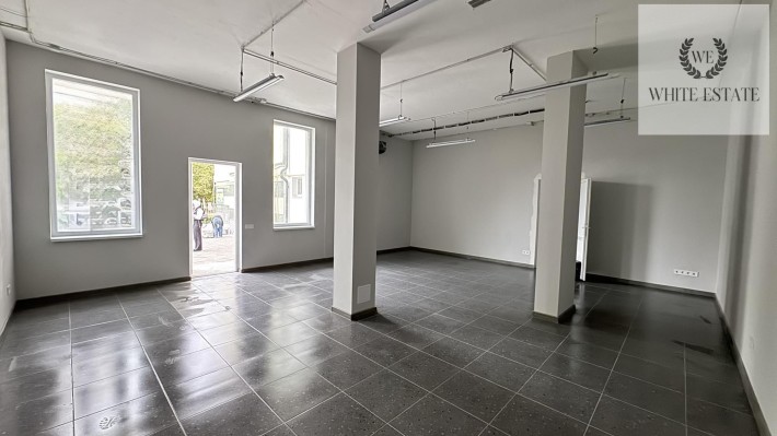 Оренда комерційного приміщення по вул.Старий Поділ - фото 1