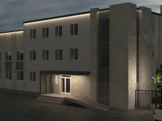 Оренда офісних приміщень в м.Ужгород Ужгород