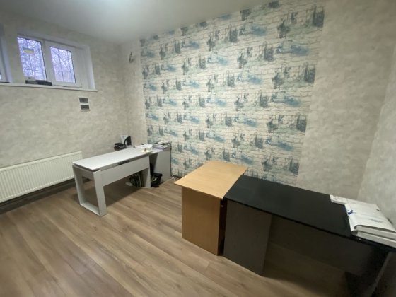 Здам в оренду офіс р-н Д Черкаси