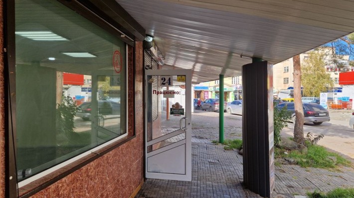 Здається приміщення - фото 1