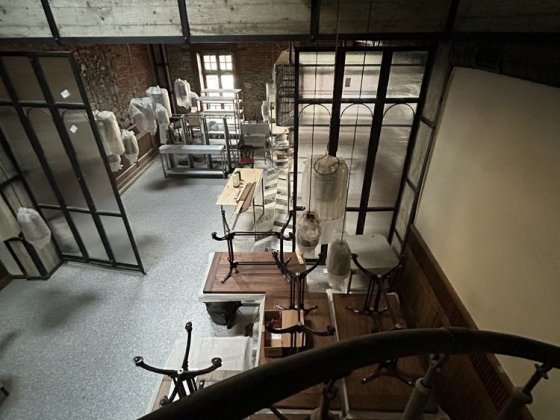 Здам в оренду ресторан в центрі міста Ужгород