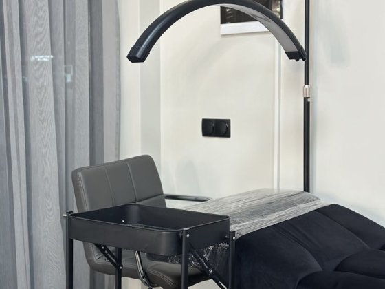 Оренда робочого місця в салоні краси Beauty House,Минайська 16Д Ужгород