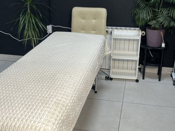 Оренда робочого місця Черкаси