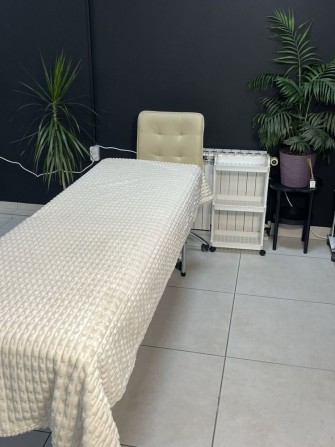 Оренда робочого місця - фото 1