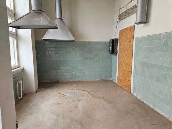 Оренда приміщення по вул. Гагаріна Ужгород