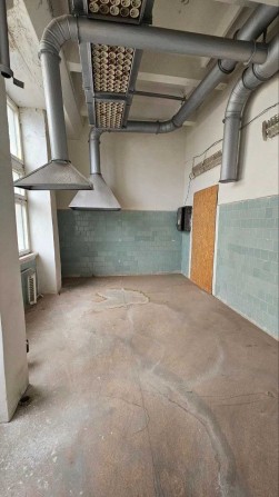 Оренда приміщення по вул. Гагаріна - фото 1