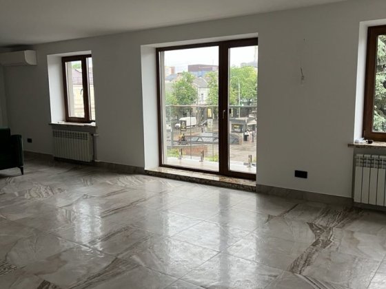 Оренда Центр  под home / офис Ровно