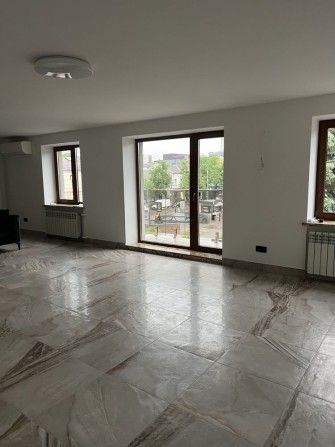 Оренда Центр  под home / офис - фото 1