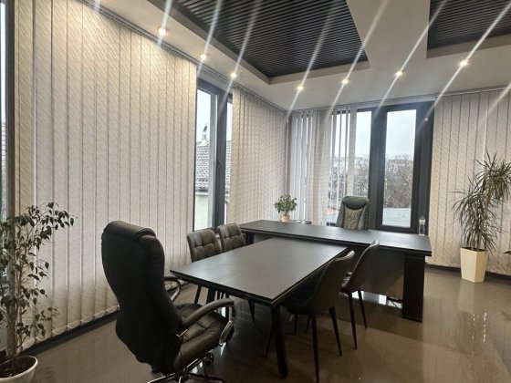 Оренда офісу у центрі міста Ровно