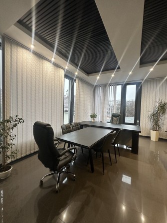 Оренда офісу у центрі міста - фото 1