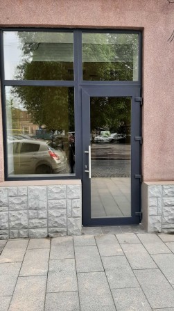 Оренда комерційного примищення від власника - фото 1