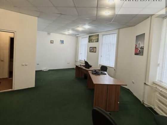 Оренда офісного приміщення по вул. Микулинецька Тернопіль