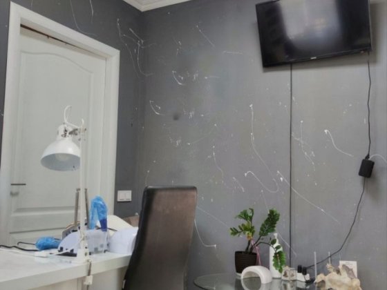 Офісне приміщення Рівне