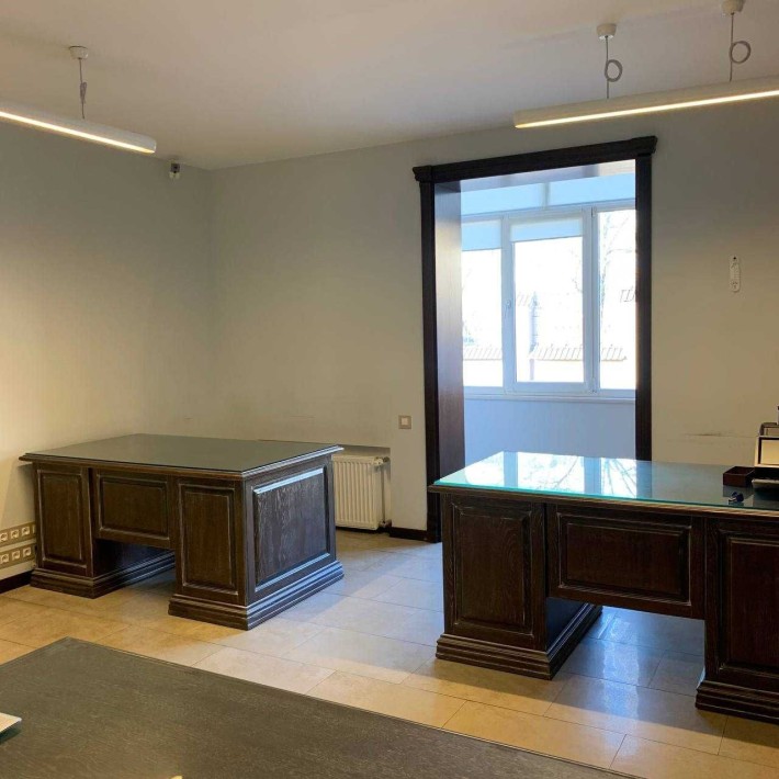 ₴ Оренда комерційного приміщення 75 кв.м - фото 1