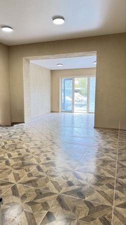 Аренда комерційного приміщення. 50 м2. - фото 1