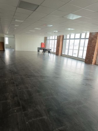 Оренда офісного приміщення поруч Новоі пошти - фото 1