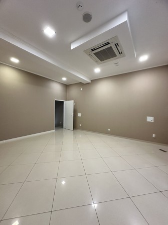 Здається комерція вул. Швабська - фото 1