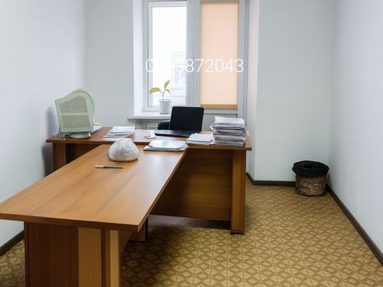 ОРЕНДА Фасадного приміщення, ЮВІЛЕЙНИЙ, Актуально !!! Ровно