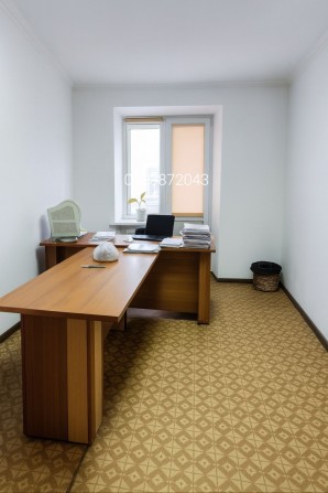 ОРЕНДА Фасадного приміщення, ЮВІЛЕЙНИЙ, Актуально !!! - фото 1