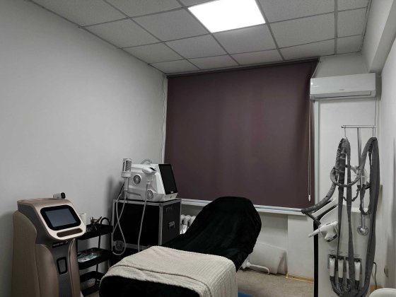 Оренда кабінету 19 м3 в самму центрі міста Черкассы