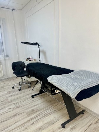 Оренда робочого місця/офісу - фото 1