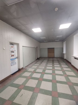 Оренда комерційного приміщення - фото 1