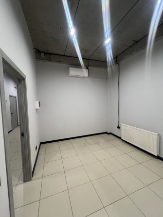 Здається офіс ТЦ “TÉO”центр Небесної Сотні - фото 1