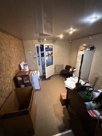 Оренда комерційного приміщення, по вул. Вінниченка 32. - фото 1