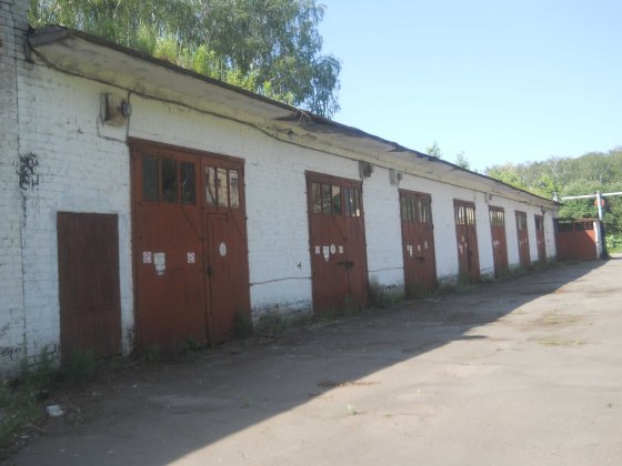 Оренда Укртелеком! 1731,1 кв.м;  м. Чернігів, вул. Кільцева, 11 Чернігів