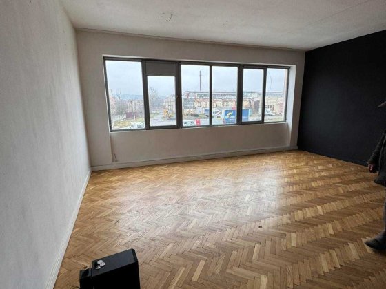 Оренда офісного приміщення в м.Ужгород Ужгород